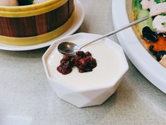 顺德双皮奶-味妙顺德厨房(绿地缤纷城店)