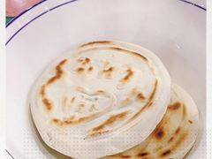 -老孙家饭庄·非遗(东关店)