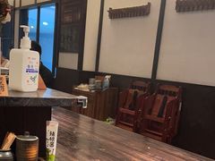 -眷屋の深夜食堂(云锦中心店)