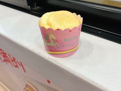 -Aimiqi.Pizza.爱米奇私厨(虹梅路红春大厦店)