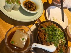 -赤宴·川菜(玉林店)