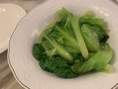 -翠华餐厅(德基广场店)