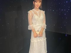 -北京杜莎夫人蜡像馆