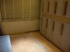 -艺水间水汇