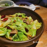美少女的快乐就是撸粉呀[加油]