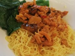 -翠华餐厅(湾仔店)