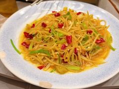 -517烧烤·龙虾·海鲜大排档(万象都荟店)