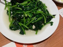 -鼎泰丰(德基广场店)