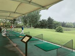 -太阳岛度假酒店