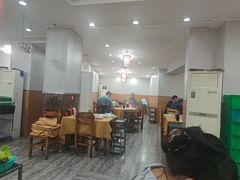 -濠轩阁特色生蚝火锅(水湾路店)