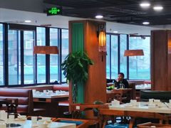 -土连锅·现熬养生汤锅(梁家巷店)