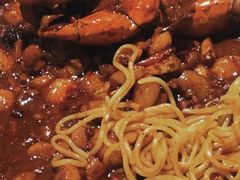 -聚味斋香辣蟹(生态城万达店)