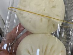 -春风松月楼(七宝万科店)