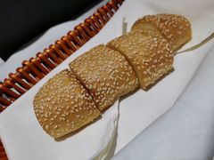 -西堤牛排(南京龙江店)