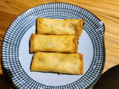 -南小蟹手工點心(三里屯店)