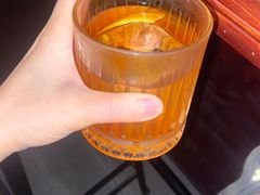 -蜉蝣酒吧(仓山万达店)