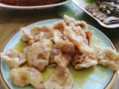 -顺姬冷面(长春旗舰店)