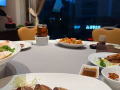 -金悦轩海鲜酒家(拱北店)