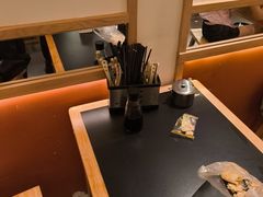-金原鸭血粉丝汤·汤包·脆皮烤鸭(南京博物院店)