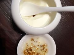 -润泽天·匠道湘菜(岳麓山店)
