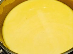 花胶浓汤鸡锅-新一哥粤菜火锅(瑞金店)