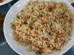 -明记海鲜大排档(巽寮湾店)