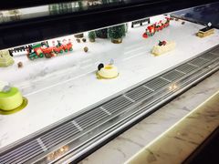 -也枫·小黄楼(南山路旗舰店)