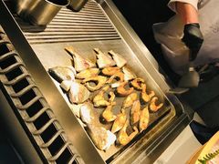 -庄子梦然·城市微度假·24h按摩·推拿·spa