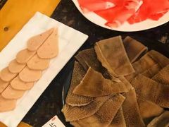 -老码头火锅(骡马市店)