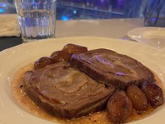 -Fiume福弥意大利餐厅