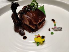 -宴昆山·私房菜(春晖店)
