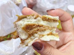 -小闺女儿肉龙(西湖道店)