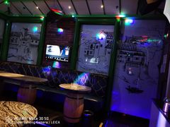 -凡花主题KTV(天虹店)