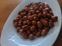 -黄牛肉馆·皖南土菜