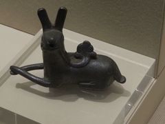 -辽宁省博物馆