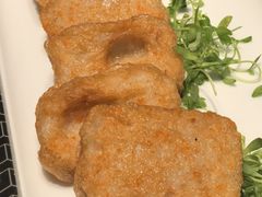 -新光酒家·河豚·海鲜·蟹料理(浦东店)