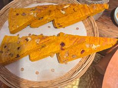 -菌自由丨野生菌火锅特色庭院餐厅(丽江古城店)