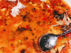 -湘邻呷铺·田园家宴(汉基广场店)