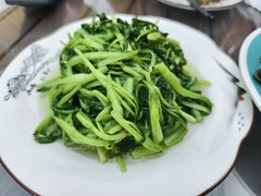 -七的湖·江南蟹舫·阳澄湖农家菜(蟹舫苑店)