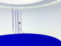 -嘉德艺术中心