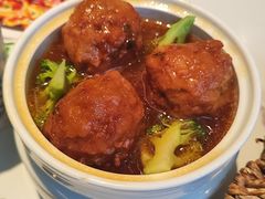 -谷田稻香·砂锅菜(广州悦汇城店)