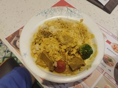 -新宝餐厅(流塘店)