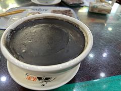 -民信老铺(人民路店)