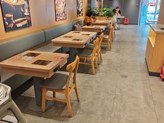 -吉野家(宾水道店)