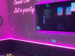 -音乐派KTV(成都印象城店)