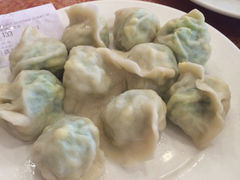 iphone_upload_pic-百饺园酒楼(平山道店)