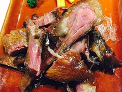 -黔香阁·味(花木店)