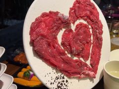 -扬之阿李菌汤火锅(1969店)