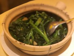 啫芥兰-惠食佳(滨江大公馆店)