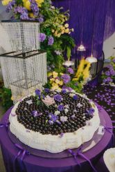 -花田喜事婚礼定制